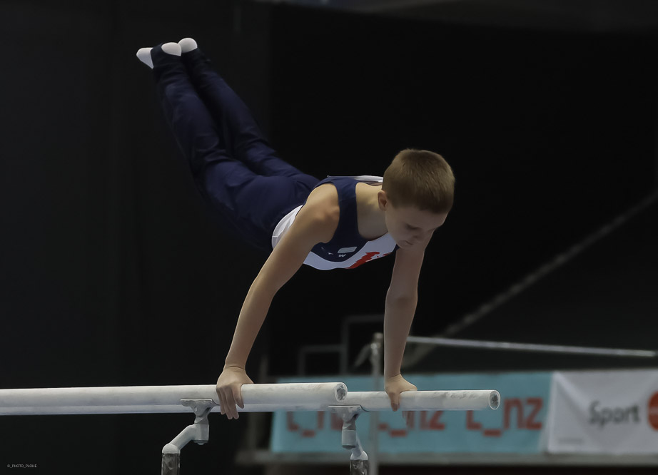 SPORT, Turnen, 20th AUSTRIAN FUTURE CUP, Linz, 2025_11_21-22
